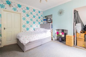 Images for William Street, Kettering