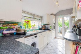 Images for William Street, Kettering