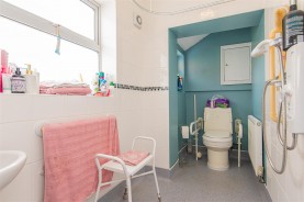 Images for William Street, Kettering