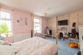 Images for William Street, Kettering