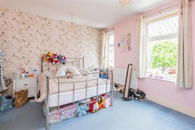 Images for William Street, Kettering