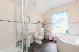 Images for William Street, Kettering