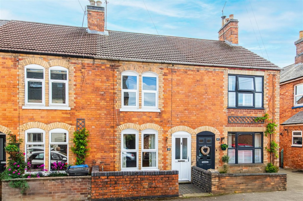 Images for Gladstone Street, Market Harborough EAID:oscarjamesapi BID:5
