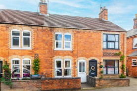 Images for Gladstone Street, Market Harborough