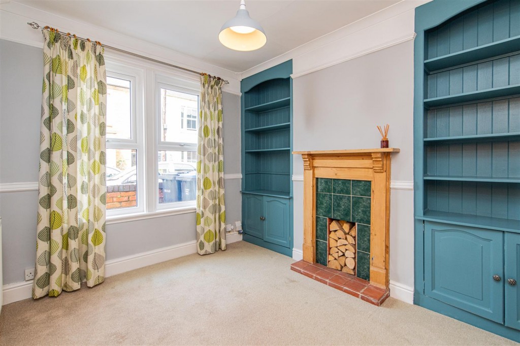 Images for Gladstone Street, Market Harborough EAID:oscarjamesapi BID:5
