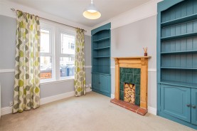 Images for Gladstone Street, Market Harborough