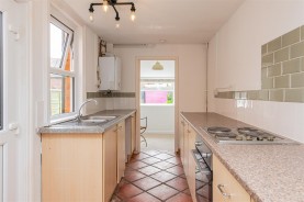 Images for Gladstone Street, Market Harborough