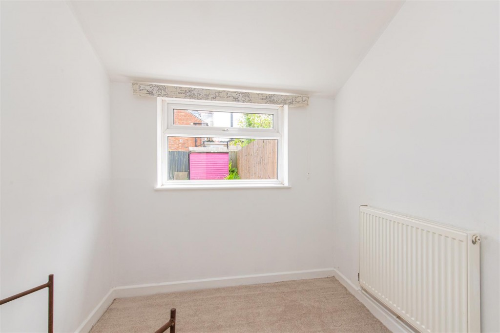 Images for Gladstone Street, Market Harborough EAID:oscarjamesapi BID:5