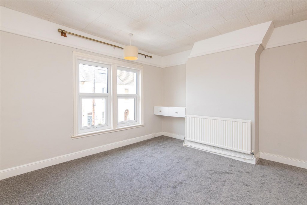 Images for Gladstone Street, Market Harborough EAID:oscarjamesapi BID:5