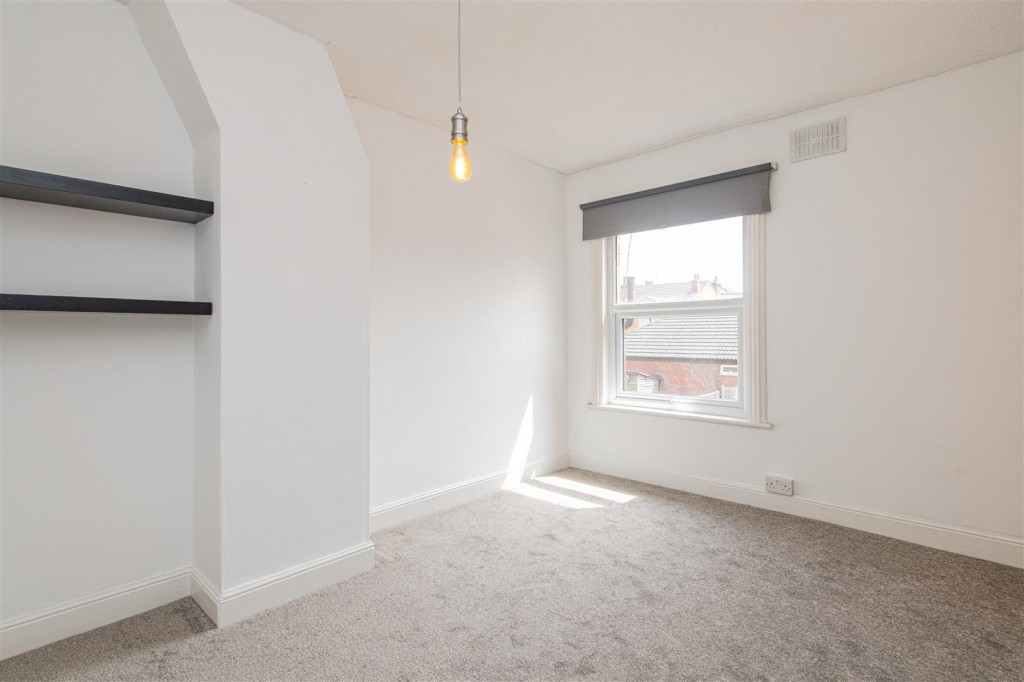 Images for Gladstone Street, Market Harborough EAID:oscarjamesapi BID:5