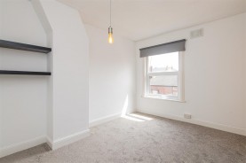Images for Gladstone Street, Market Harborough