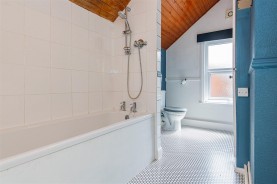 Images for Gladstone Street, Market Harborough