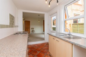Images for Gladstone Street, Market Harborough