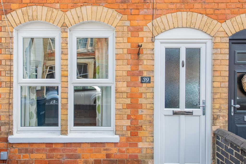 Images for Gladstone Street, Market Harborough EAID:oscarjamesapi BID:5