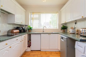 Images for Isebrook Court, Burton Latimer