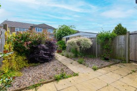 Images for Isebrook Court, Burton Latimer