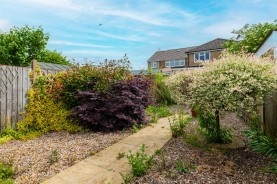 Images for Isebrook Court, Burton Latimer