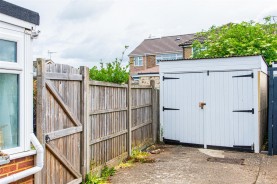 Images for Isebrook Court, Burton Latimer
