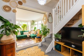 Images for Isebrook Court, Burton Latimer