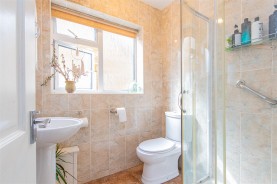Images for Isebrook Court, Burton Latimer