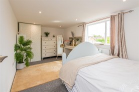 Images for Isebrook Court, Burton Latimer