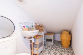 Images for Isebrook Court, Burton Latimer