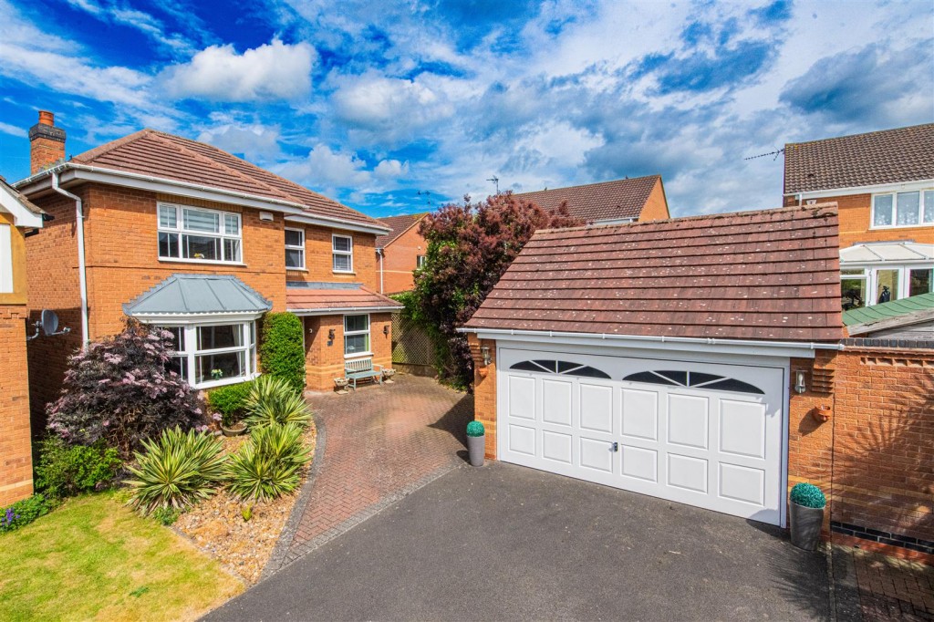 Images for Ashley Way, Market Harborough EAID:oscarjamesapi BID:5