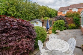 Images for Ashley Way, Market Harborough