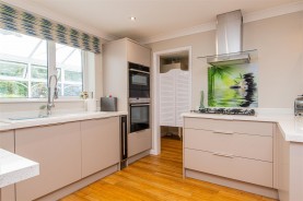 Images for Ashley Way, Market Harborough