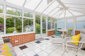 Images for Ashley Way, Market Harborough