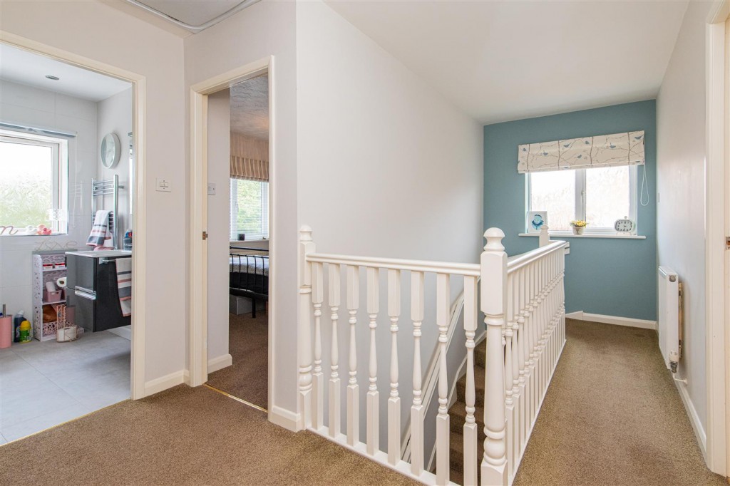 Images for Ashley Way, Market Harborough EAID:oscarjamesapi BID:5