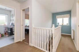 Images for Ashley Way, Market Harborough