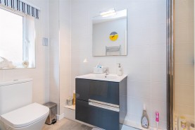 Images for Ashley Way, Market Harborough