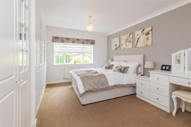 Images for Ashley Way, Market Harborough