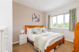 Images for Ashley Way, Market Harborough