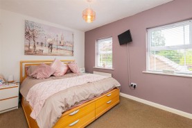 Images for Ashley Way, Market Harborough