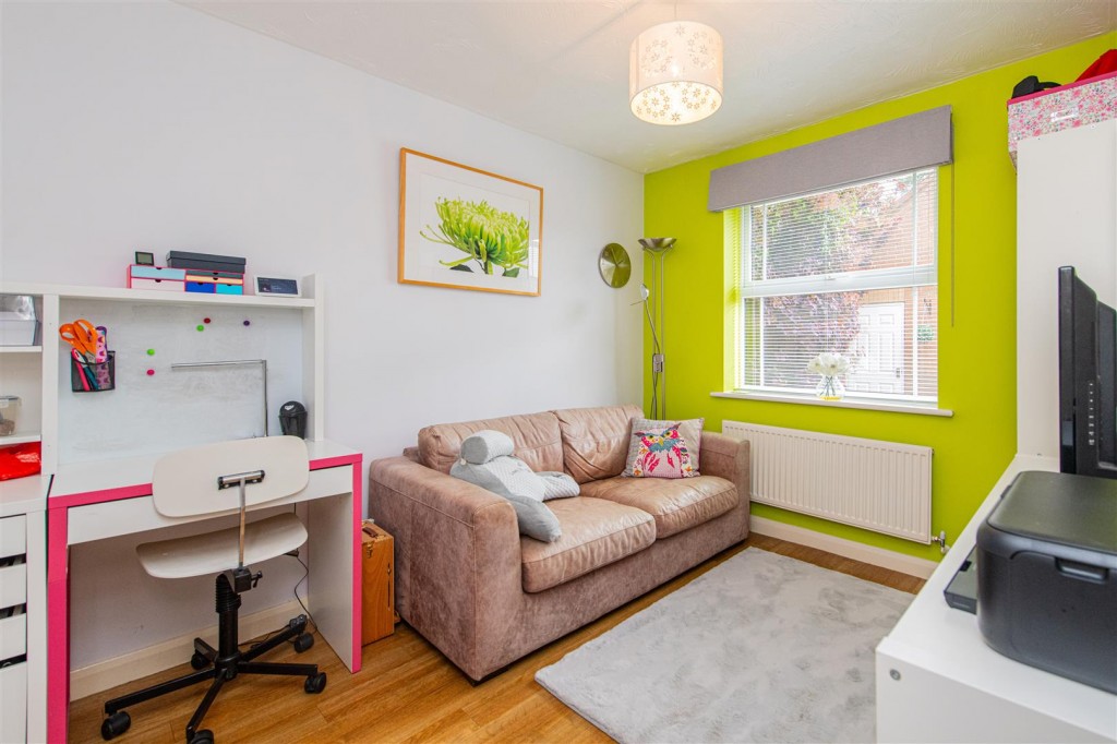 Images for Ashley Way, Market Harborough EAID:oscarjamesapi BID:5