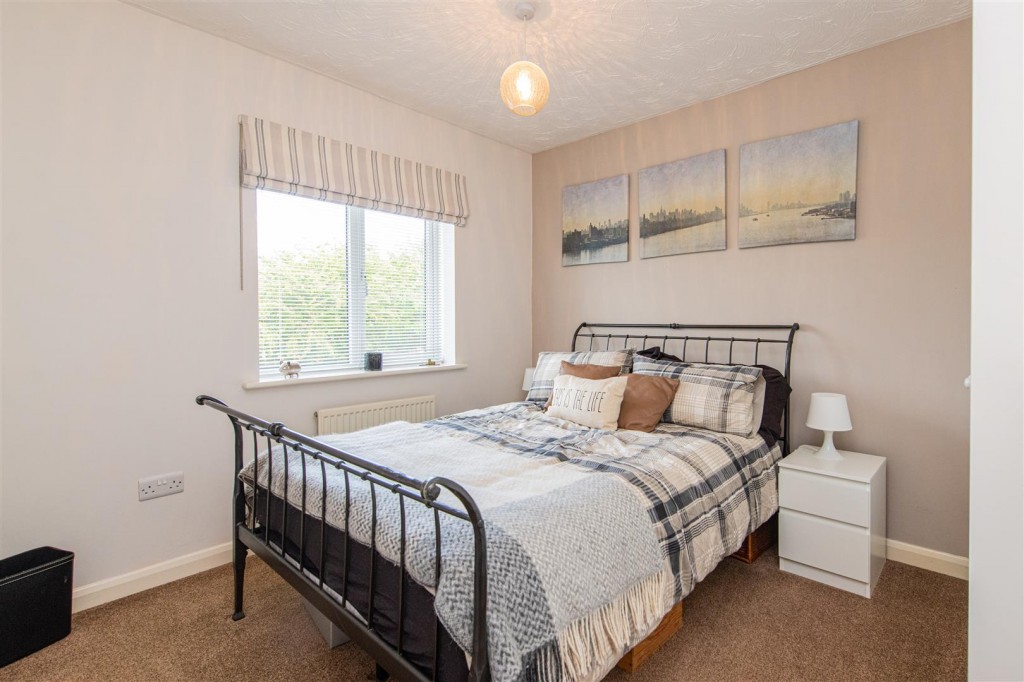 Images for Ashley Way, Market Harborough EAID:oscarjamesapi BID:5