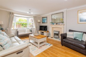 Images for Ashley Way, Market Harborough