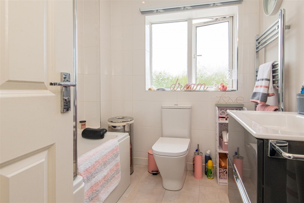 Images for Ashley Way, Market Harborough EAID:oscarjamesapi BID:5
