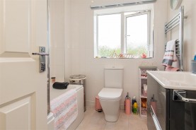 Images for Ashley Way, Market Harborough
