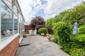 Images for Ashley Way, Market Harborough