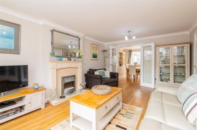 Images for Ashley Way, Market Harborough