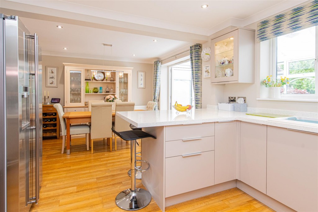 Images for Ashley Way, Market Harborough EAID:oscarjamesapi BID:5