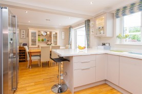 Images for Ashley Way, Market Harborough