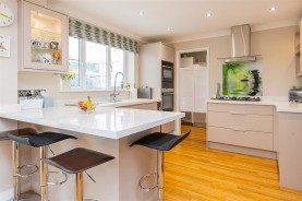 Images for Ashley Way, Market Harborough