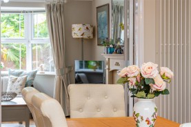 Images for Ashley Way, Market Harborough