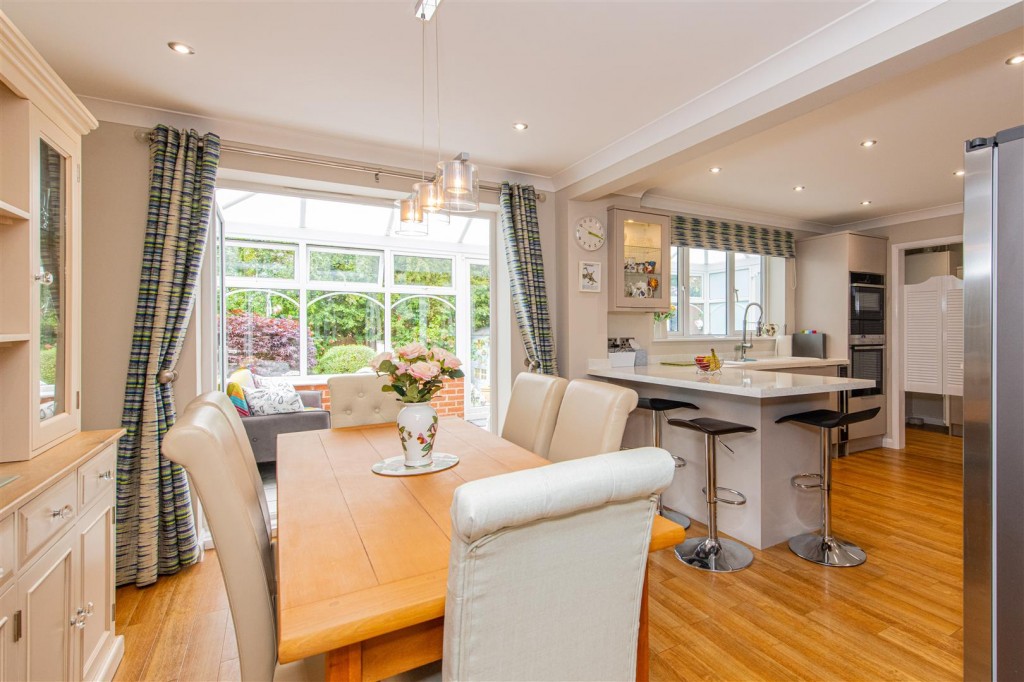 Images for Ashley Way, Market Harborough EAID:oscarjamesapi BID:5