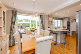 Images for Ashley Way, Market Harborough