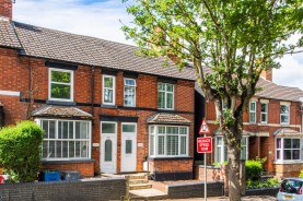 Images for London Road, Kettering